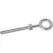 Coolaroo 10x150mm Eye Bolt M