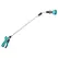 Melnor Sprout 33" Extension Wand 7 Pattern Gooseberry