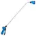 Melnor Sprout 33" Water Wand 8 Pattern Blueberry