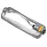 Melnor 4000sf Turbo Oscillating Sprinkler Brass Nozzles