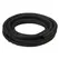 Pond Boss PB - 1" Corrugate Tubing 20 Foot