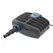 OASE Aquamax Eco Classic 1200