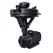 Oase Floating Fountain With Lights 1/4 HP