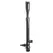 Oase Nozzle Set 1/2"