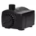Pond Boss Auto-Off Fountain Pump 170 GPH