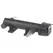 Oase Vitronic 18 W