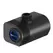 Atlantic 200 GPH Mag Drive Fountain Pump