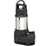 Atlantic 1/2 HP Direct Drive Solids Handling Pump