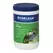 Atlantic Ecoklean - (2 Lb) - Oxy Pond Cleaner
