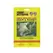 Giant Destroyer Deer & Rabbit Clips 12ct