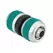 Gilmour 5/8" Compression Hose Mender