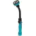 Gilmour 5 Pattern 15" Swivel Wand