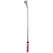 Gilmour Pro Swivel Connect Water Wand