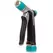 Gilmour Heavy Duty Nozzle Front Adjustable Trigger