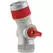 Gilmour Utility Nozzle Thumb Control