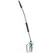 Gilmour Pro Power Jet Wand Front Trigger