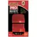 GONZO Rodent Pro Snapper Rat Trap