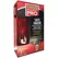 GONZO Rodent Pro Safe Haven Mouse Trap