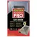 GONZO Rodent Pro Safe Haven Multi Trap