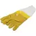 Heath Small Beekeeping Gloves