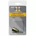Hudson Brass Cone Nozzle