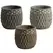 MCarr 54pc Short Seagrass Planter Pallet Mix