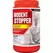 Rodent Stopper 2.5lb Jug Repellent Shaker Granules