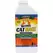 Nature's Mace 40oz Cat Repellent Concentrate