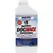 Nature's Mace 40oz Dog Repellent Concentrate