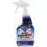 Nature's Mace 40oz Dog Repellent RTU