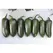 Peppers, Emerald Fire - 1,000 Seed Count