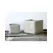 Avenue 6" PCC Square Box