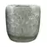 Jewel 4" Tea Cup Pot Opm
