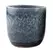 Jewel 4" Tea Cup Pot Spm