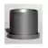 Palm Spring 3" Cylinder Pot with Ds Mcg
