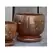 Verandah 5.5" Finger Pot Sdn