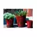 Verandah Lilac Size A Trd
