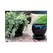 Verandah Gerberba Size A Blk