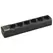Multi-Unit Charging Tray (holds up to 6 radios or batteries)