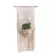 Primitive Wall & Pot Hanger