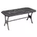 Painted Sky Coffee Table Wildflower