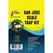 Pest Wizard 2pk San Jose Scale Kit