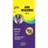 Pest Wizard 2pk Vine Mealybug Kit