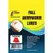 Pest Wizard 3pk Fall Armyworm Lure