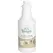 Sanco 32oz 20% Vinegar