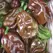 Peppers, Habanero Chocolate - 5,000 Seed Count