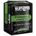 SunGro Sunshine