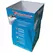 Sweet Seed Empty Dump Bin Holds 120 Pouches