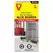 Victor 2pk Rat Glue Boards