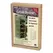 WSP 5 Tier Growhouse HD Cover 6'7" Hx 2'3"Wx 1'6"D
